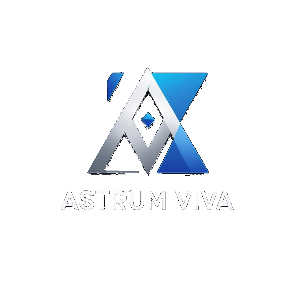Astrum Viva